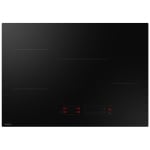 Samsung 30 inch Induction Cooktop