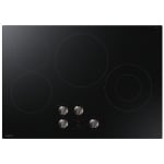 Samsung 30 inch Electric Cooktop
