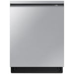 Samsung DW80B6060US Dishwasher