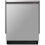 Samsung Bespoke Dishwasher