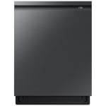 Samsung Bespoke Dishwasher