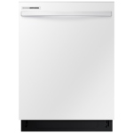 Samsung Dishwasher