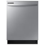 Samsung Lave-vaisselle