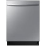 Samsung Dishwasher