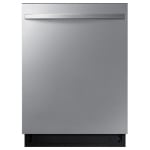 Samsung Dishwasher