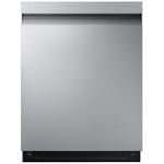 Samsung Dishwasher