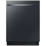 Samsung DW80CG5451MTAA Lave-vaisselle