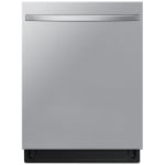 Samsung DW80CG5451SRAA