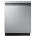 Samsung Dishwasher