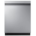 Samsung Dishwasher
