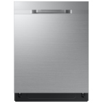 Samsung Dishwasher