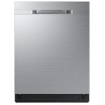 Samsung Dishwasher
