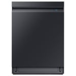 Samsung Dishwasher