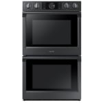 Samsung 30 inch Double Wall Oven