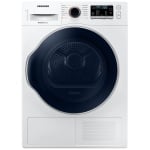 Samsung DV22N6800HW
