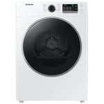 Samsung 4 cu. ft. Electric Dryer