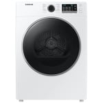 Samsung Electric Dryer