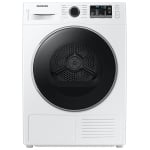 Samsung 4 cu. ft. Electric Dryer