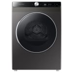 Samsung Electric Dryer