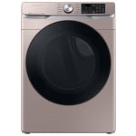 Samsung Electric Dryer