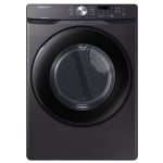 Samsung DVE45T6005V