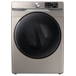 Samsung Electric Dryer