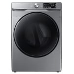 Samsung DVE45T6100P Dryer