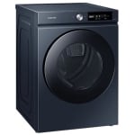 Samsung DVE46BB6700DAC