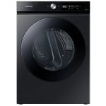 Samsung Bespoke Electric Dryer