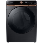 Samsung Electric Dryer