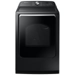 Samsung DVE52B7650V