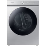 Samsung Bespoke Electric Dryer