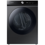 Samsung Bespoke Electric Dryer