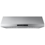 Samsung Range Hood