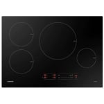 Samsung NZ30A3060UK