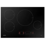 Samsung 30 inch Induction Induction Cooktop