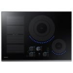 Samsung 30 inch Induction Cooktop