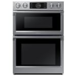 Samsung NQ70M7770DS