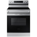 Samsung 30 inch Electric Range