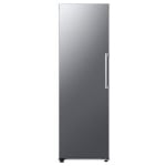 Samsung Freezers
