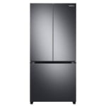 Samsung 33 inch 18 cu. ft. French Door Refrigerator