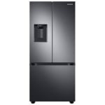 Samsung RF22A4221SG Réfrigérateur à portes françaises frigo