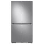 Samsung RF23A9071SR Réfrigérateur à portes françaises frigo