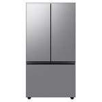 Samsung Bespoke RF24BB6200QLAA Réfrigérateur à profondeur de comptoir frigo