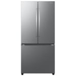 Samsung 24.5 cu. ft. French Door Refrigerator