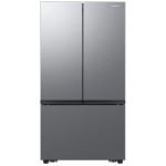 Samsung 26.5 cu. ft. French Door Refrigerator