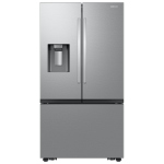Samsung French Door Refrigerator