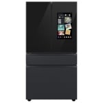 Samsung French Door Refrigerator