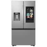 Samsung 30 cu. ft. French Door Refrigerator