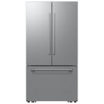 Samsung 25 cu. ft. French Door Refrigerator